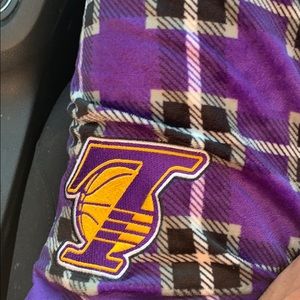 Meet your Posher, Jared